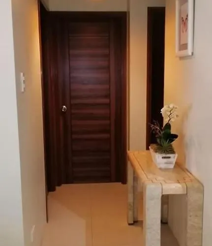 May's Cozy 2br 2bath At Horizons 101