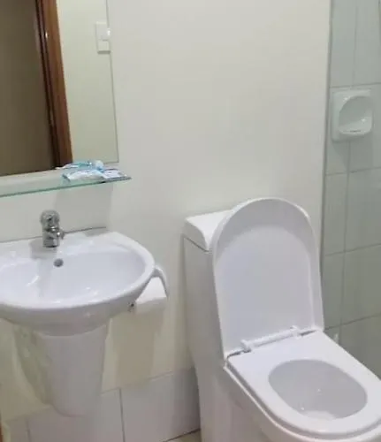 May's Cozy 2br 2bath At Horizons 101 *