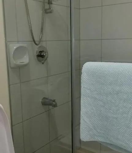 Aparthotel May's Cozy 2br 2bath At Horizons 101 *